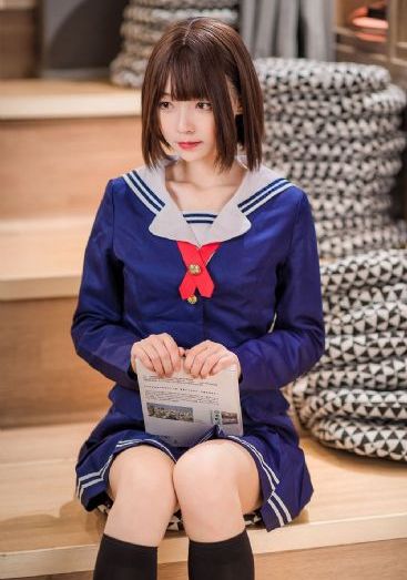 总攻cao烂双性美人h_BD完整视频观看