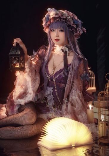 想爱就爱2_1080电影免费在线