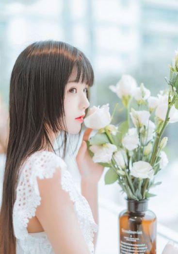 圣娼女1～5在线播放_HD电影在线看