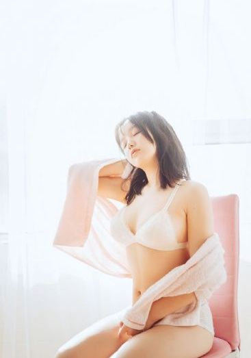 在线激情电影_剧情片电影在线看