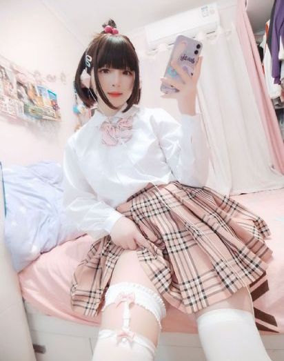 宿敌电视剧在线观看_4K电影免费在线