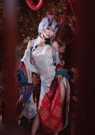 我要开心在线观看播放高清_4K电影完整版