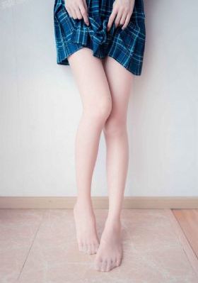 黄蓉版杨贵妃_国产剧电视剧在线观看