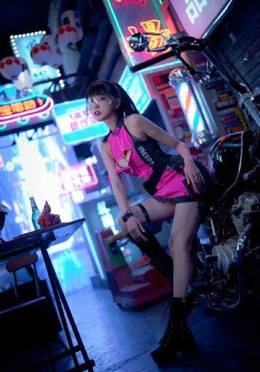 1—50集电视剧免费观看_1080完整在线观看