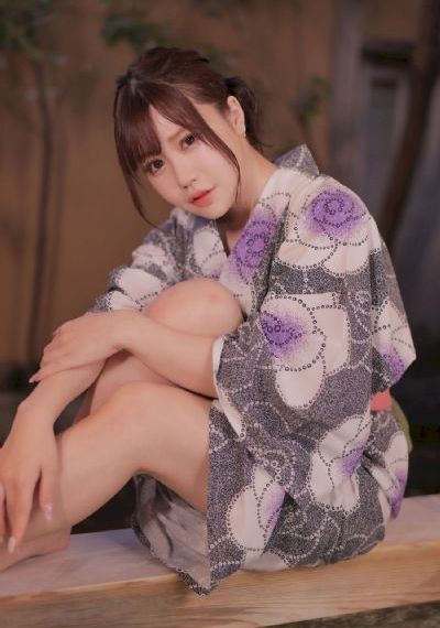 run away日本动漫免费官网版_BD英语动漫在线观看