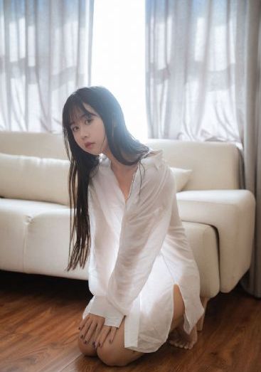 阿娇yzm无删减在线观看_在线电影免费观看