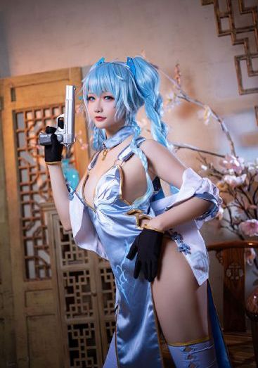 梦想成为魔法少女在哪看_高清电视剧在线观看