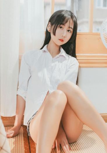 一个人看的高清www视频_HD免费观看超清