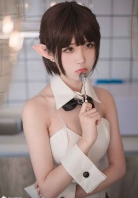 黑帮大佬和我的365完整版_剧情片HD高清在线观看