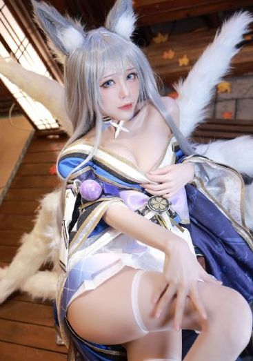 声生不息_全集神马影院