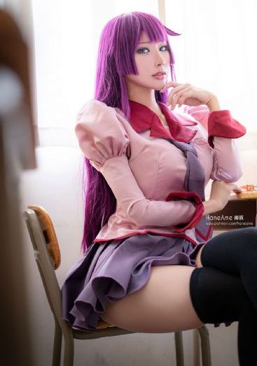 摄影部动漫第二季樱花动漫_1080高清视频观看