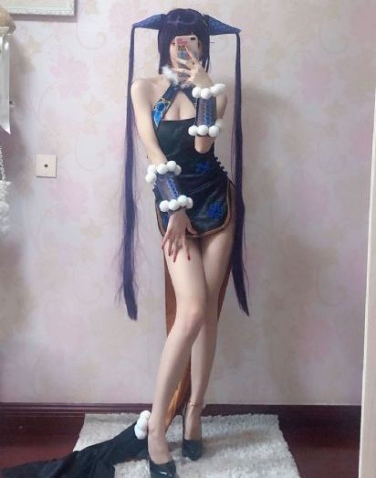 狠狠爱一区二区三区_不卡在线观看