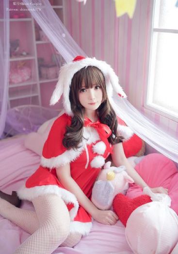 少女教育动漫在线观看第一集免费_BD国语BD在线观看