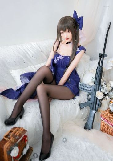 亚洲精品一区二区三区四区五区_老版国语字幕