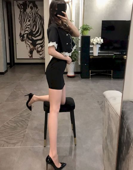密桃成熟时李丽珍_国产剧动漫在线观看