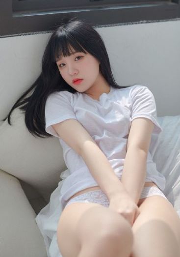 人与动物在线观看_BD英语完整视频观看