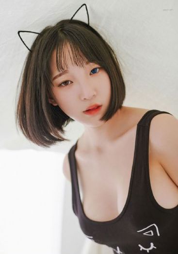 天蝎之夜_DVD免费电视剧