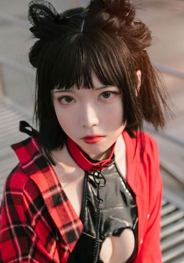 人猿泰山珍妮版全集免费看_720完整版观看