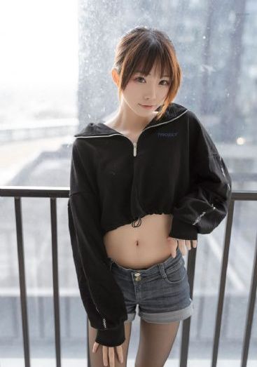 王俊凯电影749局在线播放_1080P高清完整版播放