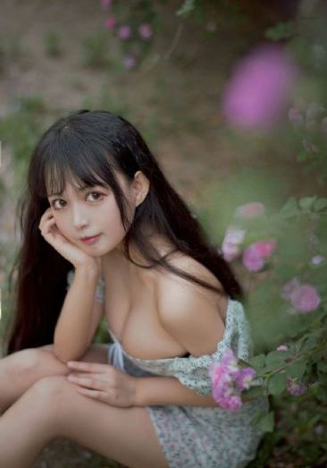 91网视频在线观看_4K神马影院在线