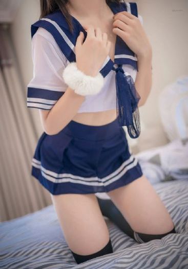 恐龙之恋泰剧在线观看免费高清_蓝光全集在线观看