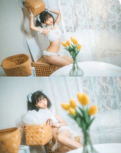 ((丰满老女人》伦理hd电影_1080高清完整版