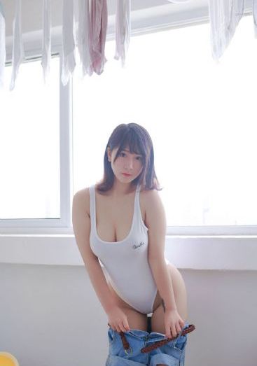 经典三级在线看_DVD日韩电影在线