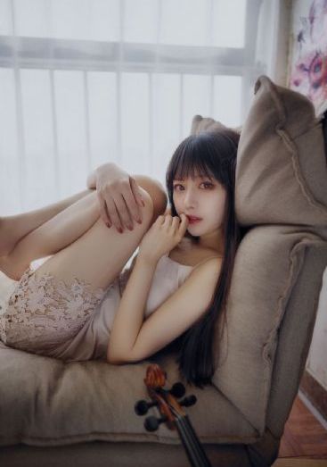 与爱同居2 电视剧_HD视频大全