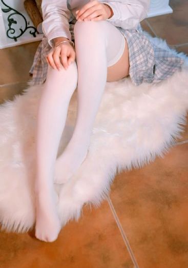 魔界骑士在线观看_超清电影完整版在线观看