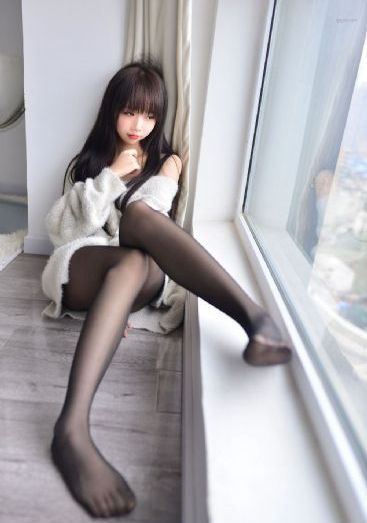 我被最想拥抱的人被威胁了_全集在线观看
