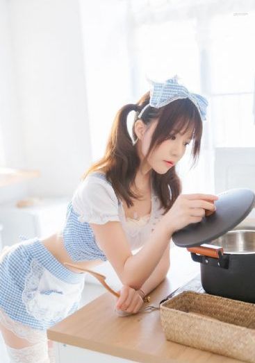 少年江湖电视剧免费观看全集_BD免费观看电视剧