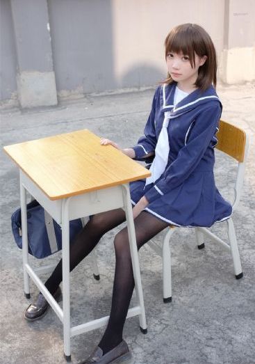 佛跳墙电视剧_蓝光高清全集免费观看