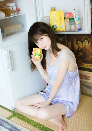 不是让你娶女帝短剧免费观看_免费完整版高清