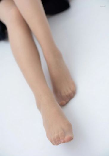 电影一代妖姬杨贵妃_4K视频大全