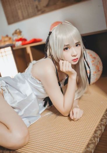 五十公里桃花坞第三季_蓝光超清在线观看