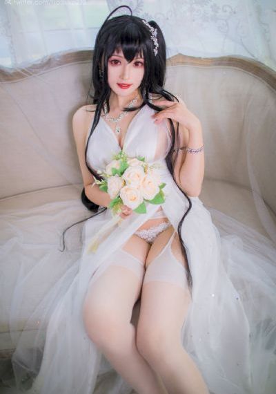 女知青双乳嫩白高耸糙汉_1080电影完整版在线观看