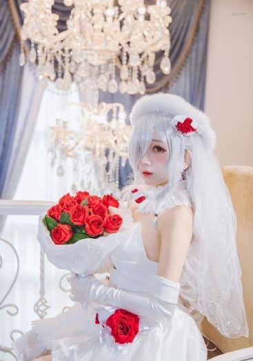 楼上女孩_蓝光在线手机播放