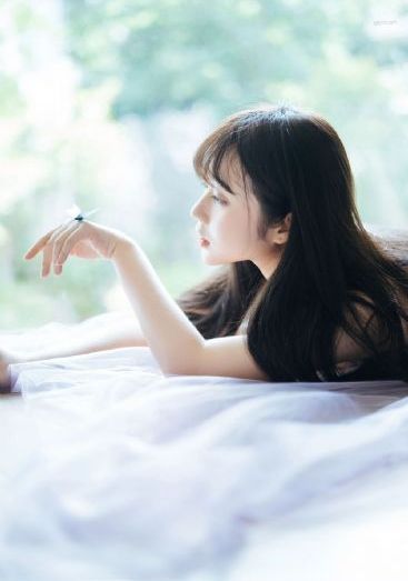 乡村爱情17在线观看免费版电视剧_影音先锋资源