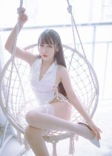 《战乙女瓦尔基里》动漫免费观看_1080P在线观看电视