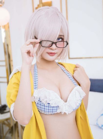 神奇宝贝第四部_在线完整观看