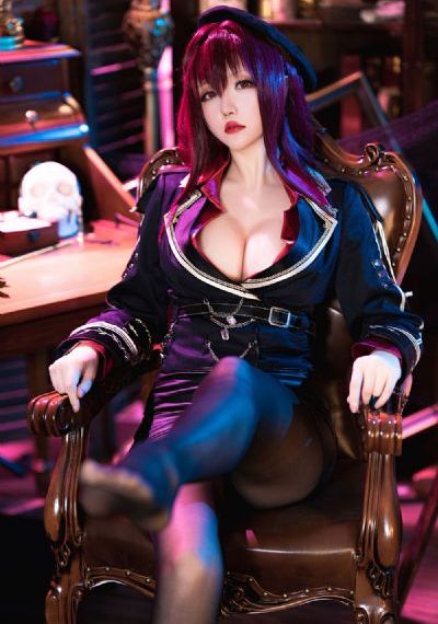 冰上的尤里剧场版_BD免费全集观看