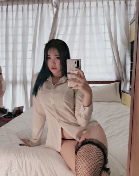 现在和以后_BD高清欧美在线观看