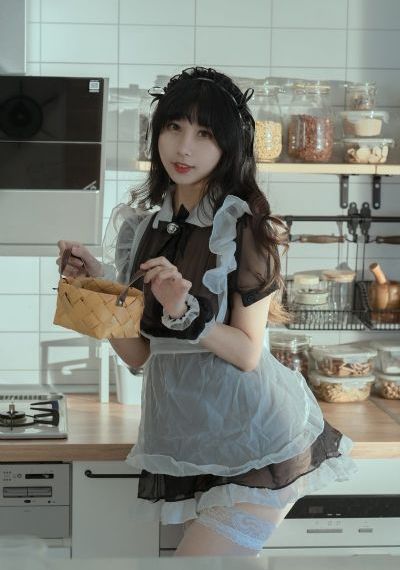 543连续剧_未删减完整版