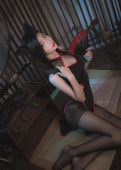 一脸嫌弃的表情第三季_高清高清在线