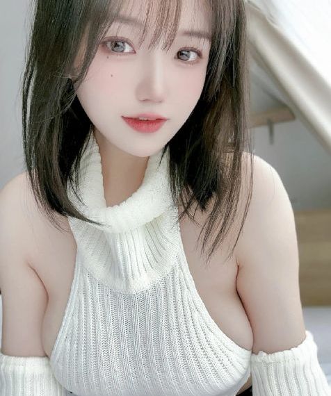 青柠在线观看免费_蓝光免费播放