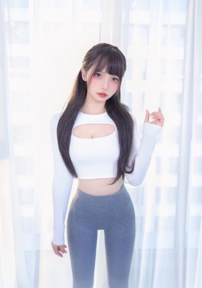 灵笼第一季免费全集在线观看_西瓜视频免费观看