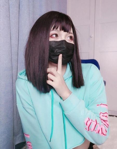 五十岁闪婚短剧免费观看_1080在线手机播放