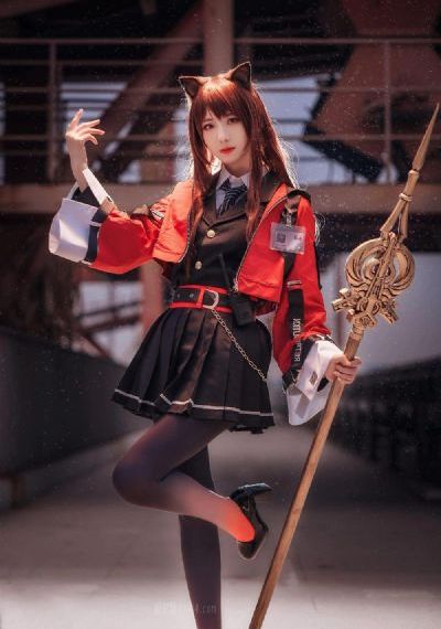 抗美援朝电影免费观看完整版_影视大全免费在线观看播放