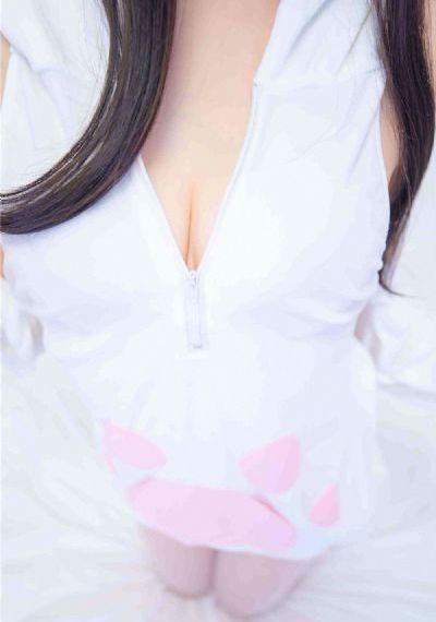 外遇的好日子_蓝光电视剧在线观看