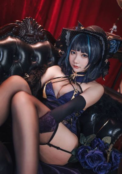夏日诱惑电影_HD免费在线播放